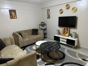 South B 2 bedroom master ensuite, Free Secure Parking